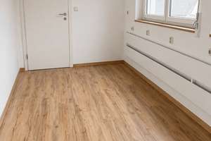 Seltenes Raumwunder: 7 Zimmer auf 180 m² in der Nordstadt – 75179 Nordstadt, Pforzheim – Vorschaubild 3