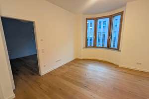Wohnen mit Charakter: Hochwertig sanierte 2-Zimmerwohnung – Kasernenstraße 17-19, 40213 Carlstadt, Düsseldorf – Vorschaubild 6