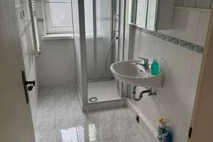 2-Zimmer-Wohnung im beliebten Stadtteil Wulsdorf – Lindenallee 33, 27572 Wulsdorf, Bremerhaven – Vorschaubild 6