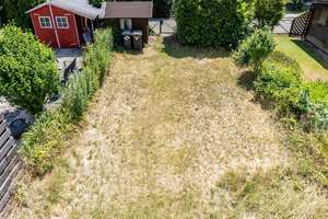 Neuwertiges Reihenmittelhaus sucht nette Familie – Die vollständige Adresse der Immobilie erhältst du vom Anbieter., 85551 Kirchheim bei München – Vorschaubild 18