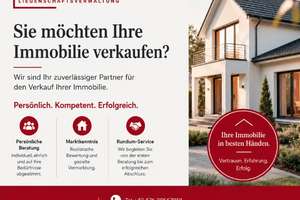 📈 Kapitalanlage mit Perspektive – Mehrfamilienhaus in begehrter Lage von Frankfurt-Bockenheim – 60486 Bockenheim, Frankfurt am Main – Vorschaubild 28