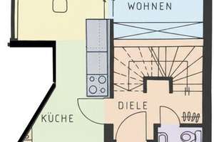Geräumiges 3,5-Zimmer Haus in Hürtgenwald – Richelskuhl 3, 52393 Hürtgenwald – Vorschaubild 1