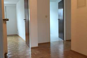 Wunderschöne DG-Wohnung mit Südbalkon zentral gelegen – Die vollständige Adresse der Immobilie erhältst du vom Anbieter., 51061 Höhenhaus, Köln – Vorschaubild 8