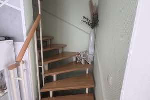 Familienfreundliches Traumhaus in ruhiger Privatstraße – Die vollständige Adresse der Immobilie erhältst du vom Anbieter., 47249 Wanheim-Angerhausen, Duisburg – Vorschaubild 7