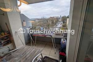 Tauschwohnung: 2 Zimmer Wohnung Pasing Nord - gegen 2 Zimmer Wohnung – Die vollständige Adresse der Immobilie erhältst du vom Anbieter., 81245 Neupasing, München – Vorschaubild 3