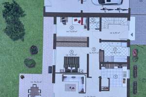 Property thumbnail 25