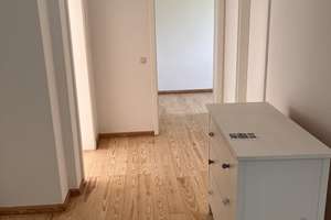 TOP-Innenstadtlage! saniertes MFH mit 3 Wohneinheiten- ca. 285 m² vermietbare Fläche & Dachterrasse – 18055 Stadtmitte, Rostock – Vorschaubild 40