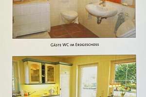 Exclusives Einfamilienhaus "an der Ostsee" in Sackgassenlage Bodenrichtwert 500.000 Euro – Die vollständige Adresse der Immobilie erhältst du vom Anbieter., 23743 Grömitz – Vorschaubild 8