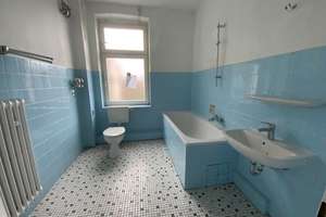 3-Zimmer-Wohnung in Dortmund Dorstfeld – Wörthstraße 50, 44149 Dorstfeld, Dortmund – Vorschaubild 5