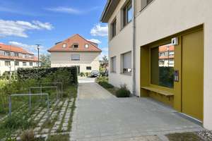 Dachgeschoss mit Wintergarten – Jesse-Owens-Ring 21, 14624 Dallgow-Döberitz – Vorschaubild 12