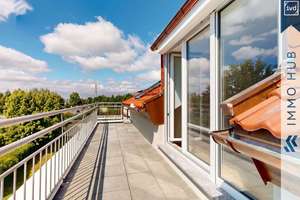 ++ Neubauwohnung, Bezugsfrei, Fußbodenheizung! Charmante Wohnung in Engelsdorf ++ – 4319 Paunsdorf, Leipzig – Vorschaubild 5