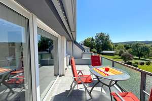 Wunderschönes saniertes Ein- bis Zweifamilienhaus mit Scheune, Garage und großem Garten! – Die vollständige Adresse der Immobilie erhältst du vom Anbieter., 54317 Lorscheid – Vorschaubild 18
