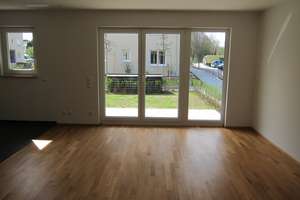 3-Zimmer- Wohnung im EG mit Terrasse und Gartenteil in Unterhaching – An der Hachinger Haid 6d, 82008 Unterhaching – Vorschaubild 5