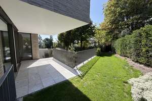 Open House am 17.9. I Neuer Preis I kurzfristig einziehen I Killesberg I Neubau mit PV & Erdwärme