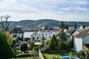 Ihr Projekt in der Altstadt – Handwerkliches Potenzial in Erpel – Neuwied (Kreis) – Vorschaubild 23