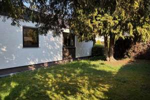 Gepflegtes Einfamilienhaus in traumhafter Lage  – Die vollständige Adresse der Immobilie erhältst du vom Anbieter., 72770 Betzingen, Reutlingen – Vorschaubild 33