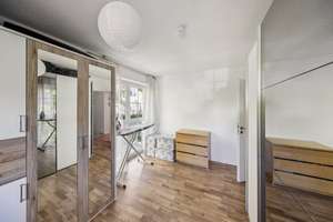 Property thumbnail 26