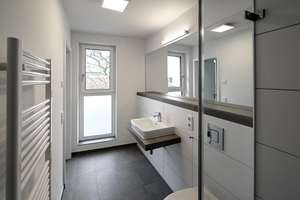 Ihr neues Zuhause in Schöneweide - modernes möbliertes Singleapartment – Michael-Brückner-Straße 7A, 12439 Niederschöneweide, Berlin – Vorschaubild 12