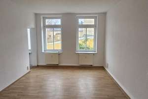 Helle 2 Raum-Wohnung im Zentrum – Zieschestr. 31, 9111 Zentrum, Chemnitz – Vorschaubild 7