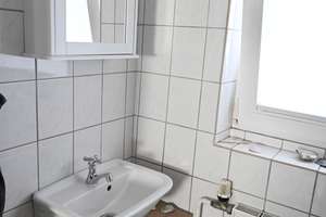 Zweifamilienhaus in toller Stadtlage mit Vollkeller und 3 PKW-Stellplätzen -vermietet- – Die vollständige Adresse der Immobilie erhältst du vom Anbieter., 24113 Hassee, Kiel – Vorschaubild 7