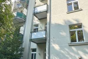 Property thumbnail 23