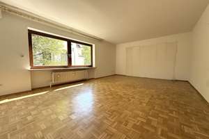Lichtdurchflutete, moderne 3 Zi.-Wohnung mit sonnigem Balkon, sep. Küche, gr. Keller & TG-Stellplatz – Die vollständige Adresse der Immobilie erhältst du vom Anbieter., 81245 Neupasing, München – Vorschaubild 10