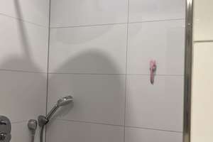 Nachmieter für  Zentrale 2 Zimmer-Wohnung in Köln – Pfeilstraße 10, 50672 Altstadt/Nord, Köln – Vorschaubild 10