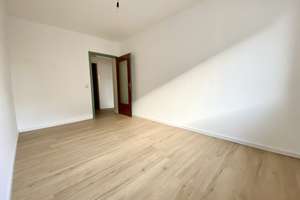 *PROVISIONSFREI* Helle 3-Zimmer Wohnung mit Sonnen-SW-Balkon im 3.OG – Karolingerstraße 1-7, 40223 Bilk, Düsseldorf – Vorschaubild 15