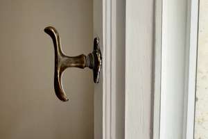 Property thumbnail 15