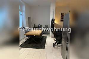 Tauschwohnung: Bieten 2 Wohnungen zum Tausch gegen 1 – Die vollständige Adresse der Immobilie erhältst du vom Anbieter., 50674 Neustadt/Süd, Köln – Vorschaubild 7
