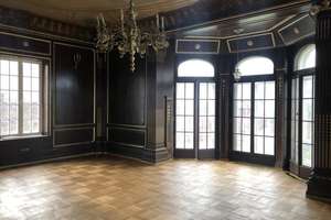 Gartenwohnung in historischer Villa... – Die vollständige Adresse der Immobilie erhältst du vom Anbieter., 42389 Langerfeld-Beyenburg, Wuppertal – Vorschaubild 4