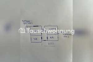 Tauschwohnung: Tauschwohnung am Weißensee – Parkstraße 46, 13086 Weißensee, Berlin – Vorschaubild 10