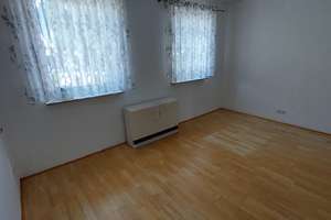 2-Zimmer-Erdgeschosswohnung inkl. Terrasse – Lichtendorfer Straße 112, 44289 Sölderholz, Dortmund – Vorschaubild 8