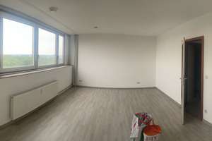 Kompaktes 1-Zimmer-Apartment in Köln: Ihr neues Zuhause in zentraler Lage – Graeffstraße 1, 50823 Neuehrenfeld, Köln – Vorschaubild 2