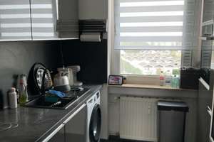 Genießen den Ausblick über Hanau! – Karlsbader Straße 9, 63454 Kesselstadt, Hanau – Vorschaubild 2