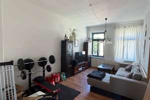 Vermietete Kapitalanlage mit Stellplatz in Leipzig-Stötteritz – sichere Rendite in ruhiger Lage – Oberdorfstraße 28a, 4299 Stötteritz, Leipzig – Vorschaubild 12