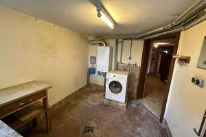 Reihenmittelhaus saniert in Reutlingen-Römerschanze – Danneckerstraße 45, 72760 Reutlingen-Mitte, Reutlingen – Vorschaubild 35