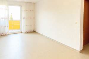 3-Zimmer-Wohnung mit Balkon in Landstuhl – Die vollständige Adresse der Immobilie erhältst du vom Anbieter., 66849 Landstuhl – Vorschaubild 1