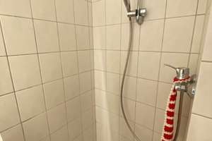 Helles 1-ZKB Appartement mit Balkon für Studenten – Die vollständige Adresse der Immobilie erhältst du vom Anbieter., 69126 Kirchheim, Heidelberg – Vorschaubild 9