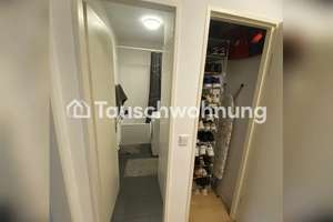 Tauschwohnung: 2Z 57qm Whg mit Balkon gegen min. 3Z Whg – Die vollständige Adresse der Immobilie erhältst du vom Anbieter., 50739 Bilderstöckchen, Köln – Vorschaubild 10
