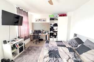 ++ TOP ANGEBOT ! MEHRGENERATIONENHAUS IN ZENTRALER LAGE! ++ – Die vollständige Adresse der Immobilie erhältst du vom Anbieter., 47805 Dießem/Lehmheide, Krefeld – Vorschaubild 13