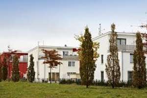 Property thumbnail 12