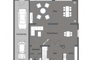 Property thumbnail 18