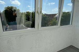 Ruhiges und zentrales Wohnen in Kiel-Wellingdorf – Timkestraße 47, 24148 Wellingdorf, Kiel – Vorschaubild 5