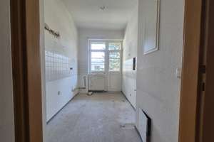 Property thumbnail 8