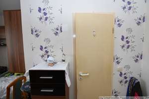 1-Zimmer-Wohnung in gefragter Lage – Die vollständige Adresse der Immobilie erhältst du vom Anbieter., 28205 Hulsberg, Bremen – Vorschaubild 10