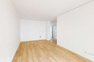 3 Zimmer mit moderner Ausstattung und Balkon – Thumenberger Weg 33, 90491 St. Jobst, Nürnberg – Vorschaubild 3