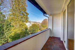 Property thumbnail 21