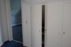 Großzügiges teilvermietetes Doppelhaus in Köln Dellbrück – Bergisch Gladbacher Straße 1190, 51069 Dellbrück, Köln – Vorschaubild 24
