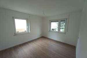 Kapitalanlage 116.388 € Jahresmiete.
Energetisch kernsaniert! – Die vollständige Adresse der Immobilie erhältst du vom Anbieter., 73733 Mettingen, Esslingen am Neckar – Vorschaubild 4